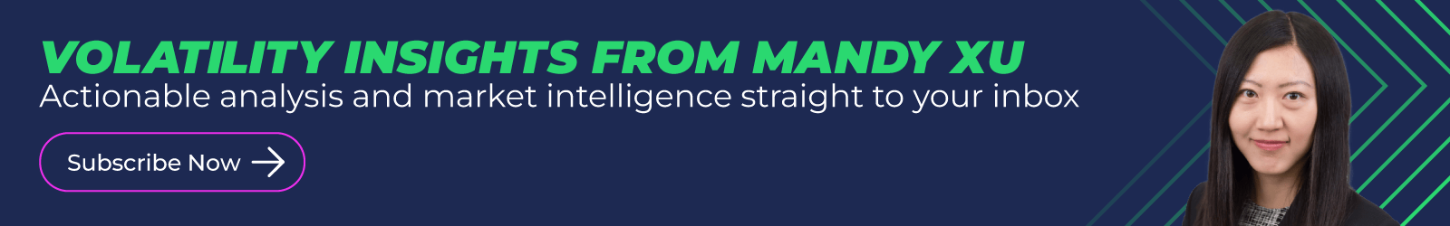 Cboe Dispersion Webinar