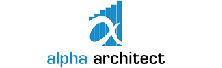Alpha Architect