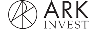 ARK Investment Management
