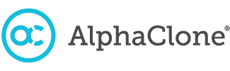 AlphaClone, Inc.
