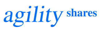 Agility Shares