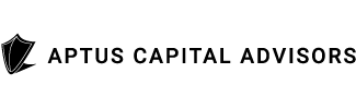Aptus Capital Advisors