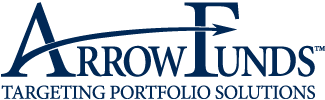 Arrow Funds