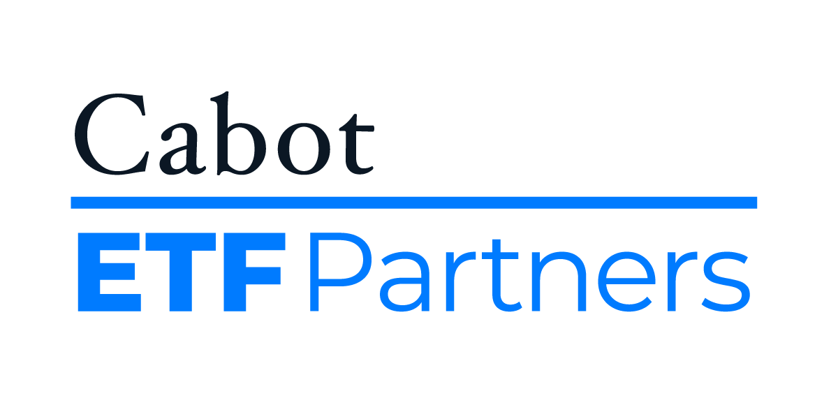 Cabot ETF Partners