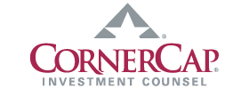 CornerCap