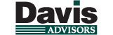 Davis Advisors
