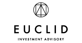 Euclid Investment Advisory, LLC