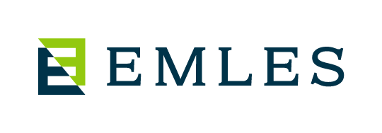 Emles Advisors LLC