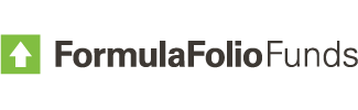 FormulaFolio