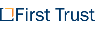 First Trust Advisors L.P.
