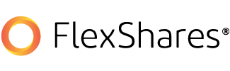 FlexShares