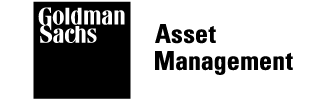 Goldman Sachs Asset Management