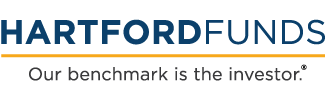 Hartford Funds
