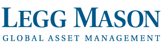 Legg Mason