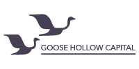 Goose Hollow Capital Management LLC