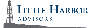 Little Harbor Advisors, LLC