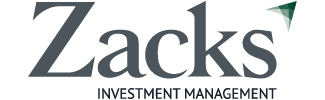 Zacks Investment Management, Inc.