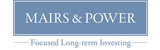 Mairs & Power, Inc.
