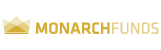 Monarch Funds
