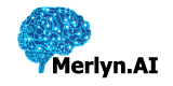 Merlyn.AI