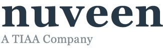 Nuveen