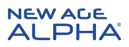 New Age Alpha