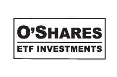 O'Shares Investment Advisers LLC