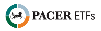 Pacer