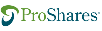 ProShares