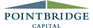 Point Bridge Capital