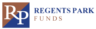 Regents Park Funds