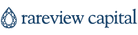 Rareview Capital LLC