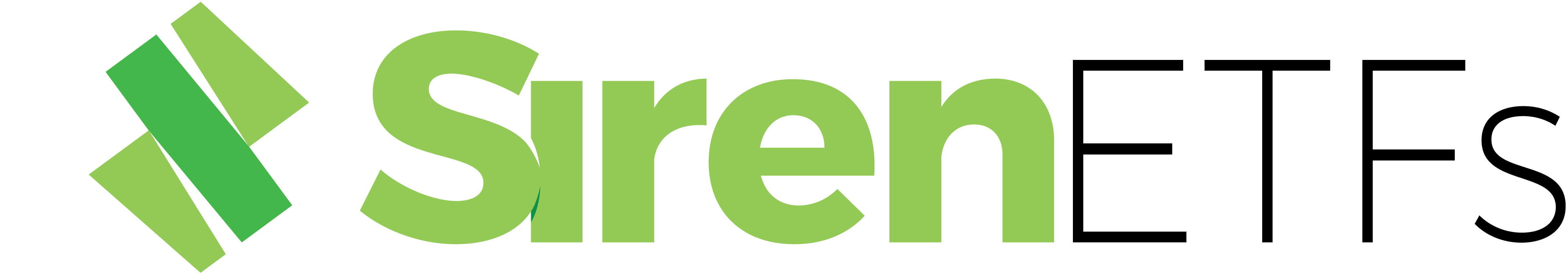 Siren ETFs