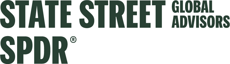 State Street Global Advisors