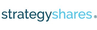 Strategy Shares