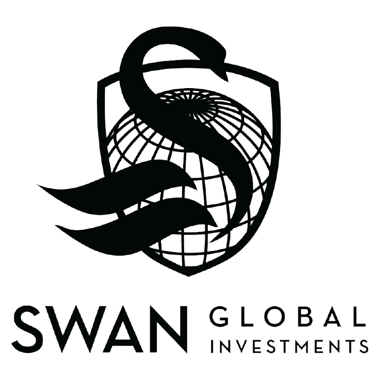 Swan Capital Management / Swan Global Investments