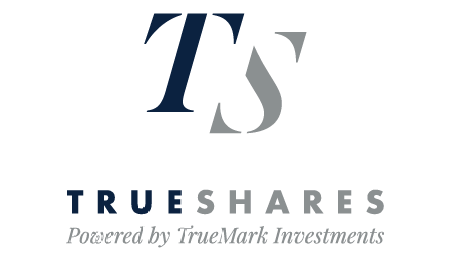 TrueShares
