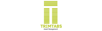 TrimTabs