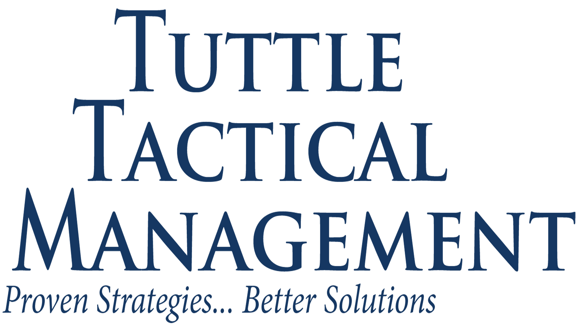Tuttle Tactical Management