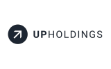 Upholdings Group LLC