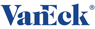 VanEck