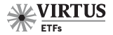 Virtus