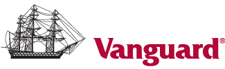 Vanguard