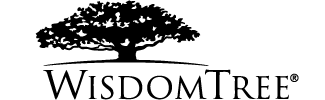 WisdomTree