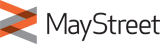 MayStreet