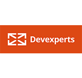 Devexperts