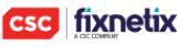 Fixnetix