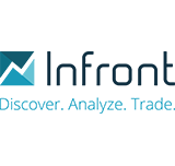 Infront