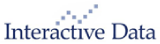 Interactive Data Europe