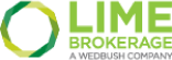 Lime Brokerage, LLC